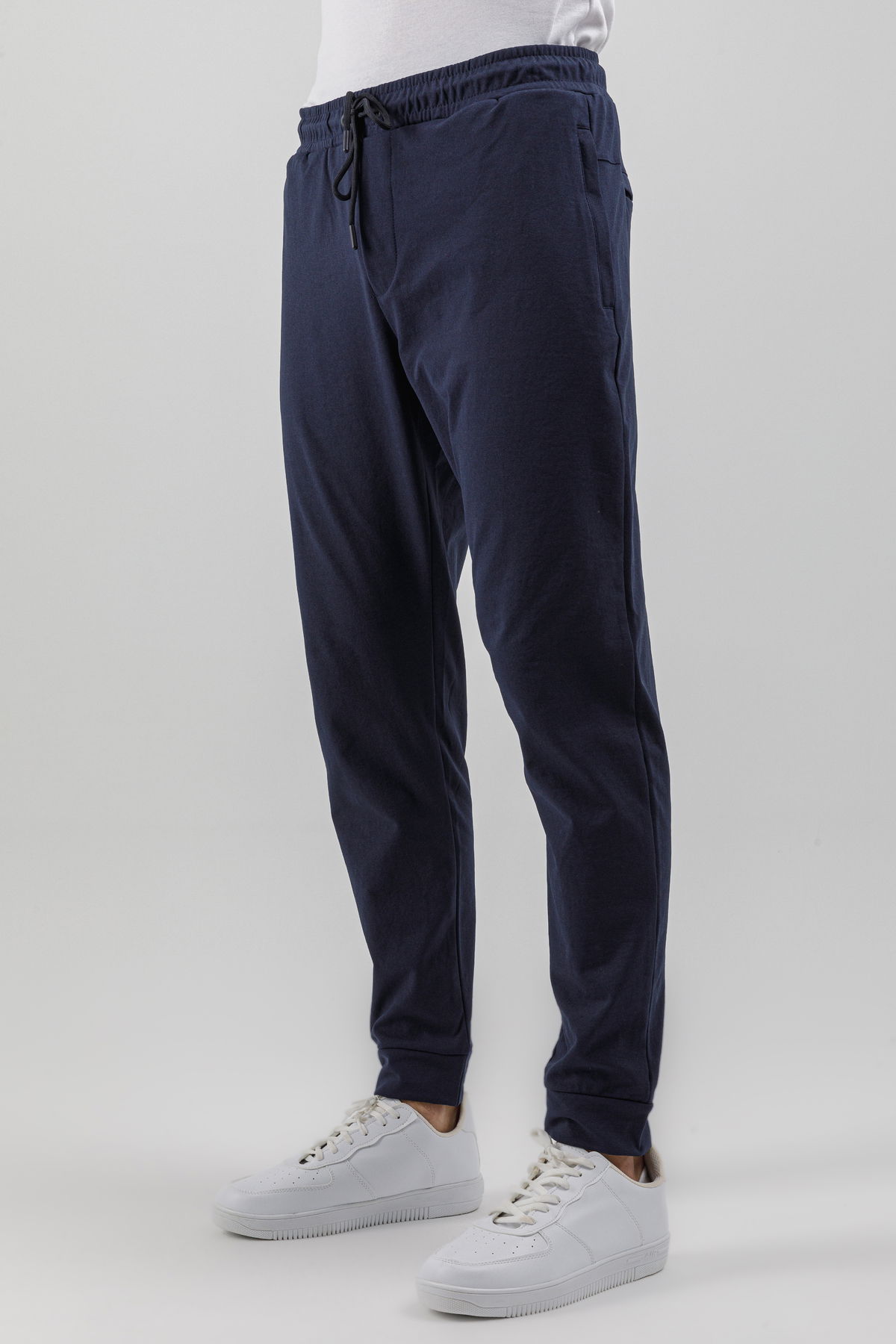 5261 - Navy Blue - Pants